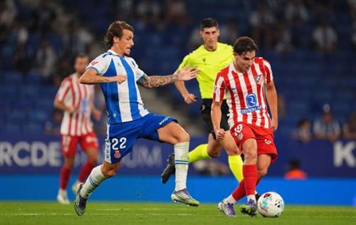 Just Bet Odds: Understanding Betting Lines & Strategies