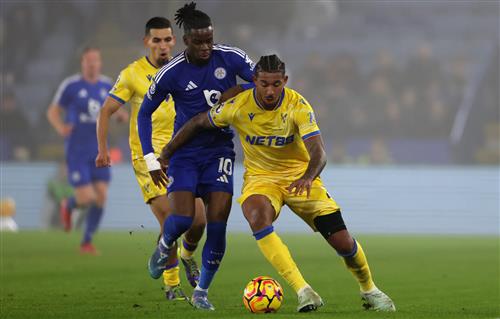 Bet Genuine: Reliable Football Predictions Guide